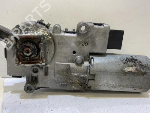BP37319486M60 main image