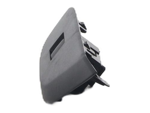 Right front window switch TOYOTA YARIS (_P21_, _PA1_, _PH1_) 1.5 Hybrid (MXPH10, MXPH11) | BP37753073I26 - Image 2
