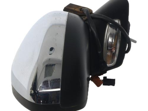 Used Right mirror Right mirror 37344623 37344623