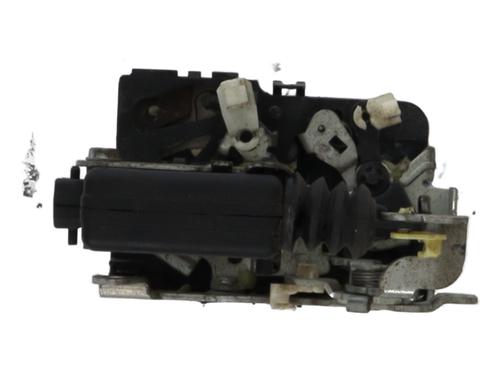 front-right-lock-dacia-logan-mcv-ks_-2007-37328796 main image