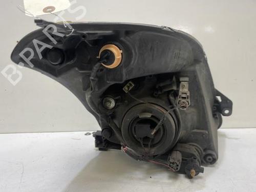 left-headlight-suzuki-swift-iii-mz-ez-2005-37320422 main image