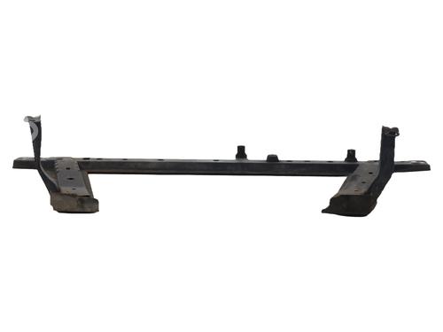 Used Subframe Subframe 38585932 38585932