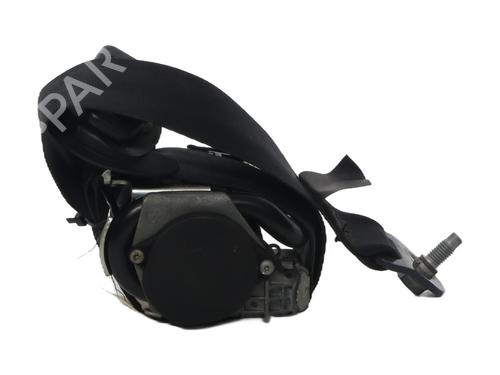 front-right-seatbelt-peugeot-508-sw-i-8e_-2010-2011-2012-2013-2014-2015-2016-2017-2018-37345112 main image