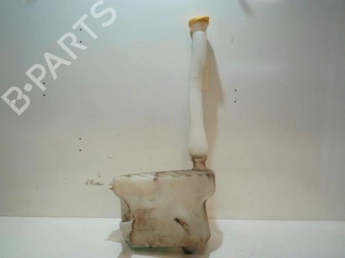 Sprinklertank RENAULT MASTER III Van (FV) 2.3 dCi 125 FWD (FV0C, FV0D, FV0G, FV0H, FV0J, FV0K,... | BP37618892C113 - Image 2