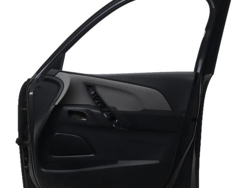 Used Right front door Right front door CITROËN C4 Grand Picasso II (DA_, DE_) 1.2 THP 130 (130 hp) 39150488 39150488