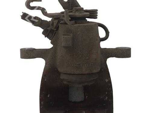 Used Left rear brake caliper Left rear brake caliper 37335130 37335130