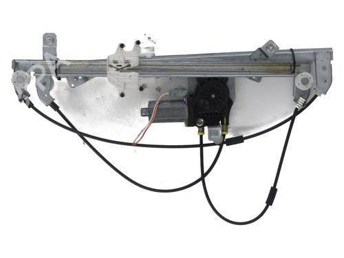 front-right-window-mechanism-peugeot-partner-mpv-5_-g_-1996-37342763 main image