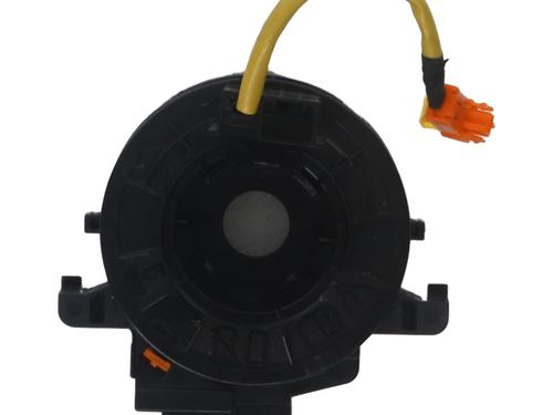 Used Squib airbag Squib airbag 37344529 37344529