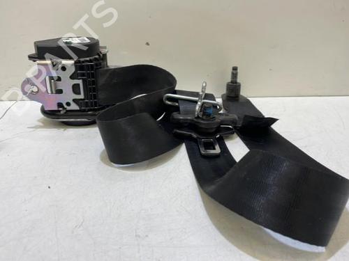 front-right-seatbelt-ford-c-max-ii-dxacb7-dxaceu-2010-2011-2012-2013-2014-2015-2016-2017-2018-2019-37321402 main image