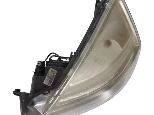 Used Left headlight Left headlight 37337454 37337454