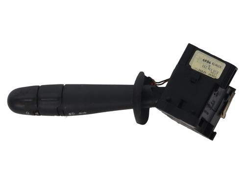 Switch RENAULT ESPACE IV (JK0/1_) 2.0 dCi (JK01, JK02, JK1J, JK1K, JK1H) | BP37335178I30  - Image 6