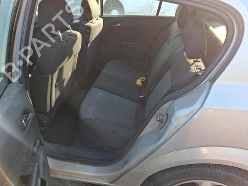 Climate control OPEL ASTRA H (A04) | BP37346346I5 - Image 8