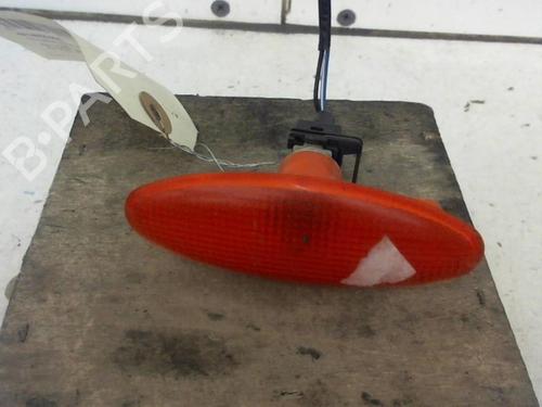 Used Right front indicator Right front indicator 37296669 37296669