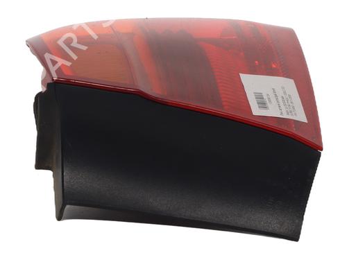 Right taillight BMW 3 (E90) | BP37335308C35 - Image 6