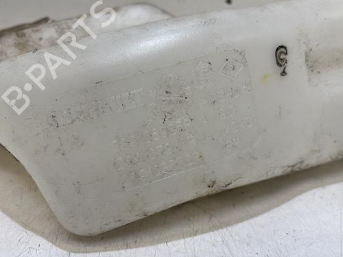 Sprinklertank DACIA LODGY (JS_) 1.2 TCe (JSAY, JSM0) | BP37616539C113 - Image 2