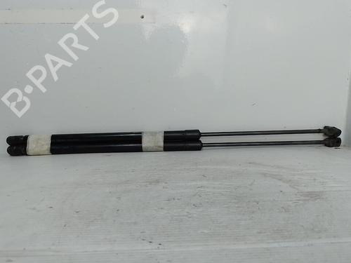 Used Tailgate lift support Tailgate lift support 37313293 37313293