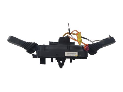 Steering column stalk OPEL ASTRA H (A04) | BP37346345I23 - Image 3