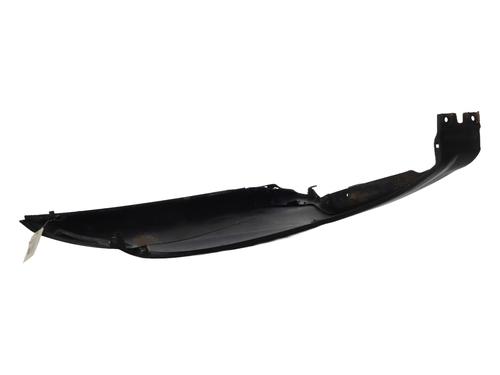 Used Right front fenders Right front fenders 37617146 37617146