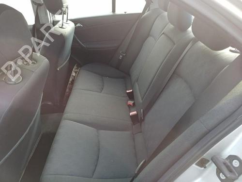 Left front window switch MERCEDES-BENZ C-CLASS (W203) C 220 CDI (203.006) | BP37343414I27 - Image 10