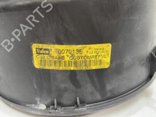 Used Heater blower motor Heater blower motor 37320310 37320310