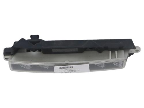Used Left daytime light Left daytime light 37802073 37802073