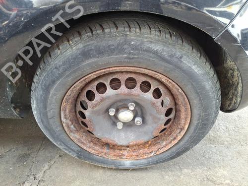 Alternator OPEL CORSA D (S07) | BP37345165M7 - Image 12