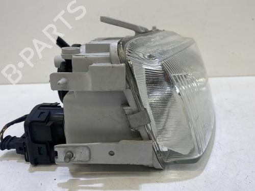 Used Right headlight Right headlight 37319210 37319210