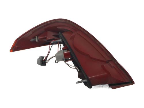 Right tailgate light FORD FOCUS II Convertible 2.0 TDCi | BP37338514C80 - Image 5