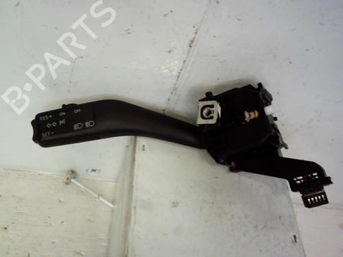 Switch SEAT ALTEA (5P1) | BP37306720I30 - Image 4