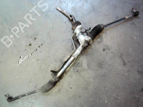 Steering rack AUDI A2 (8Z0) 1.4 TDI | BP37618929M22 - Image 2