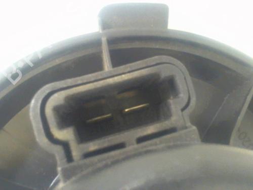 Used Heater blower motor Heater blower motor 37298473 37298473
