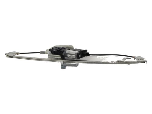 Front left window mechanism CITROËN BERLINGO Box Body/MPV (B9) | BP40053933C22 - Image 1