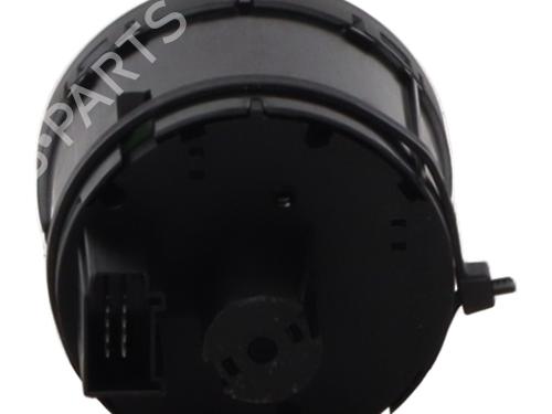 Headlight switch VW BEETLE (5C1, 5C2) | BP37329482I24 - Image 3