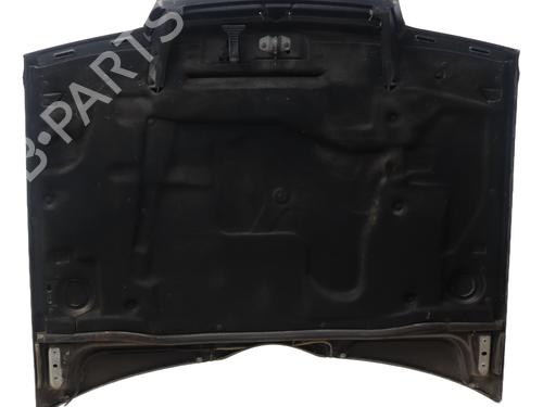Used Hood Hood 38596573 38596573