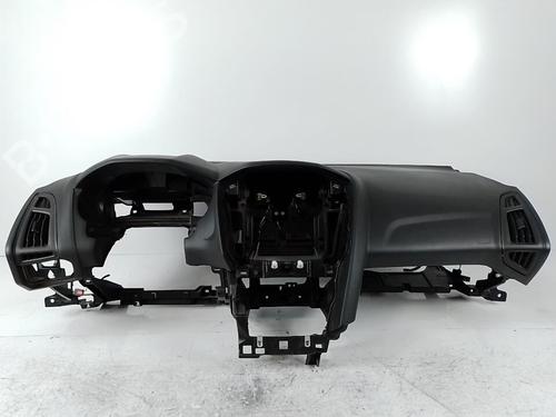 Dashboard FORD FOCUS III | BP37620095C46 - Image 13
