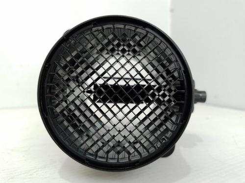 Used Mass air flow sensor Mass air flow sensor 37319107 37319107