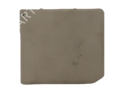 Electronic module RENAULT CLIO III (BR0/1, CR0/1) 1.2 16V (BR02, BR0J, BR11, CR02, CR0J, CR11) | BP40509178M83  - Image 5