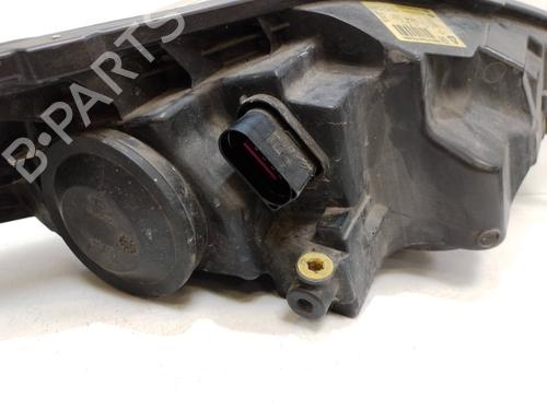 Left headlight FORD FIESTA VI (CB1, CCN)  | BP37322655C28  - Image 5