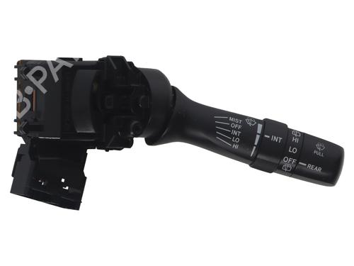 Used Steering column stalk Steering column stalk 39478746 39478746