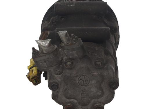 Used AC compressor AC compressor 37335425 37335425