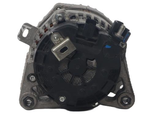Alternator CITROËN BERLINGO Box Body/MPV (K9) 1.5 BlueHDi 130 | BP37753377M7  - Image 5