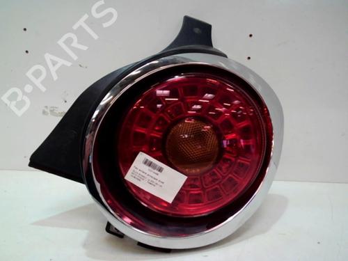 right-taillight-alfa-romeo-mito-955_-2008-2009-2010-2011-2012-2013-2014-2015-2016-2017-2018-37307596 main image