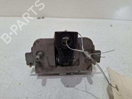 Hinge/Door check strap CITROËN DS5 2.0 HDi 165 | BP37317202C146 - Image 3