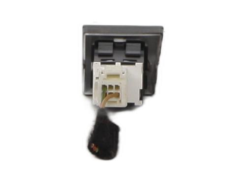 warning-switch-peugeot-508-sw-i-8e_-2010-2011-2012-2013-2014-2015-2016-2017-2018-37329268 main image