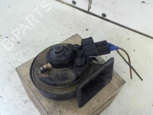 horn-vw-bora-i-1j2-1998-1999-2000-2001-2002-2003-2004-2005-2006-2007-2008-2009-2010-2011-2012-2013-37300025 main image
