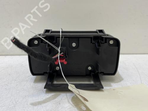 headlight-switch-ford-c-max-ii-dxacb7-dxaceu-2010-2011-2012-2013-2014-2015-2016-2017-2018-2019-37323208 main image