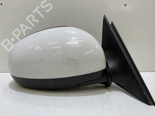 right-mirror-skoda-fabia-ii-542-2006-2007-2008-2009-2010-2011-2012-2013-2014-37321639 main image