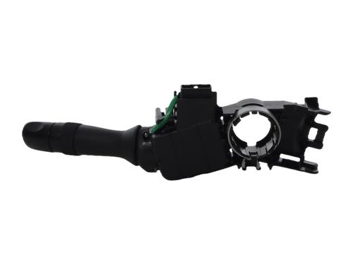 Used Switch Switch 39479007 39479007