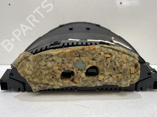 instrument-cluster-mercedes-benz-c-class-t-model-s203-2001-2002-2003-2004-2005-2006-2007-37319705 main image