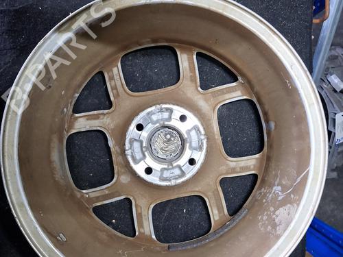 rim-citroen-c4-cactus-2014-37330138 main image